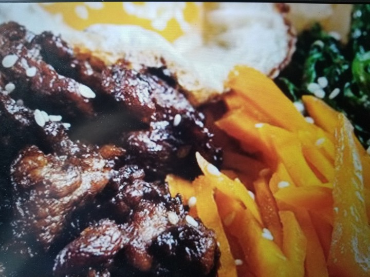 delicious