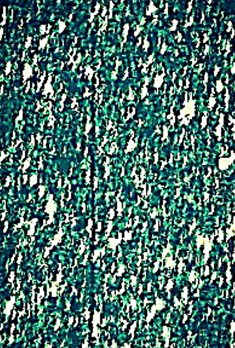 GRECEM TEXTURE