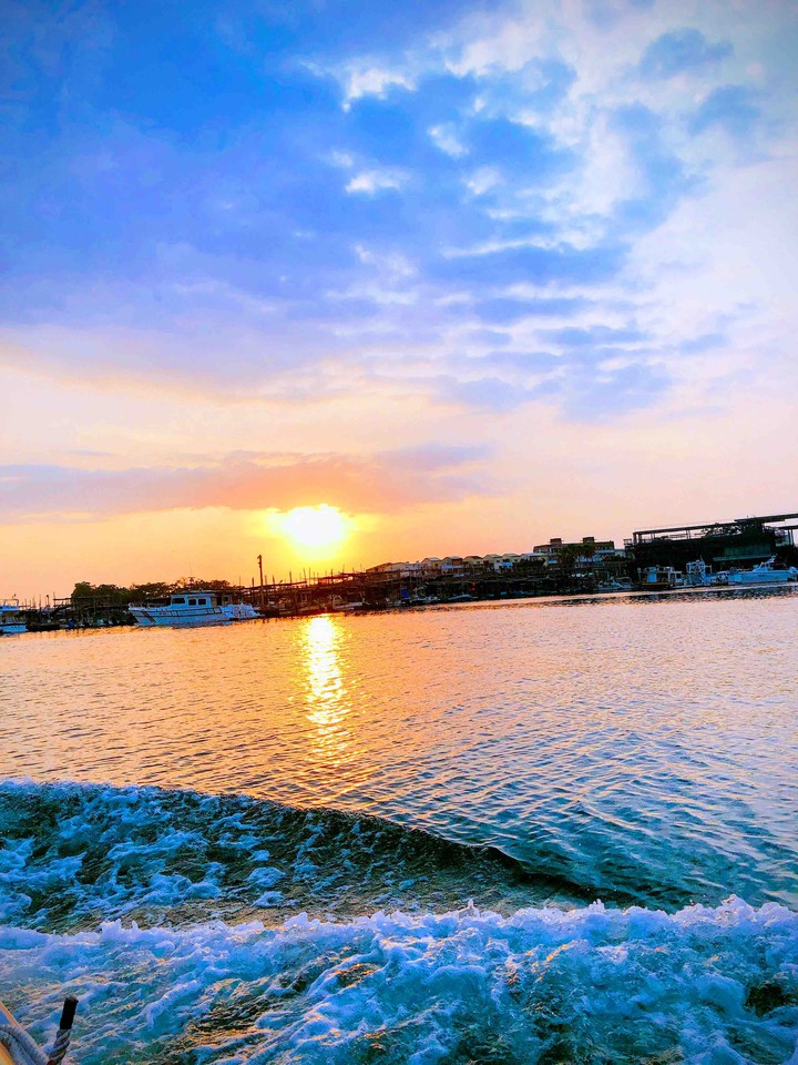 Tainan