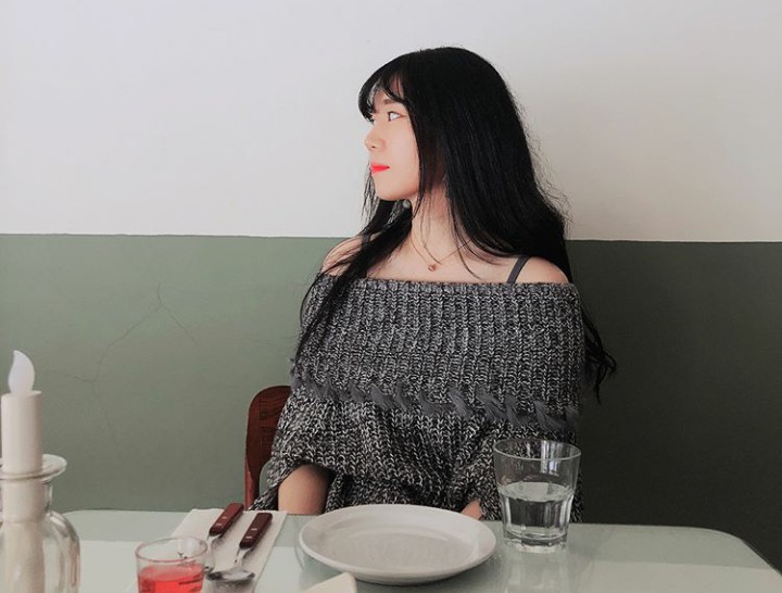 민지