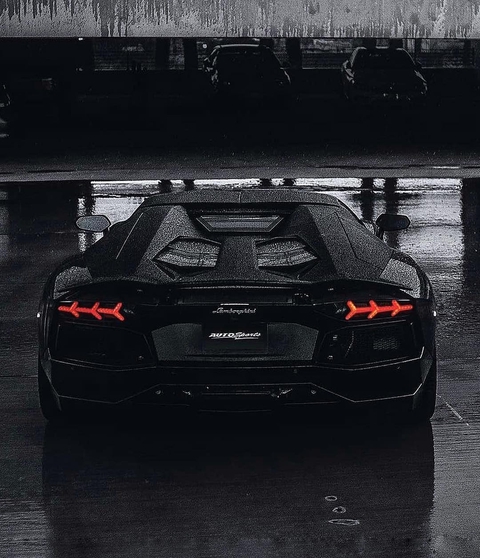car, vehicle壁纸