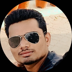 Thets Me know Rana Samir