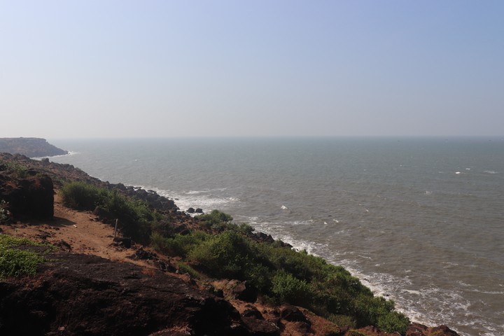 konkan