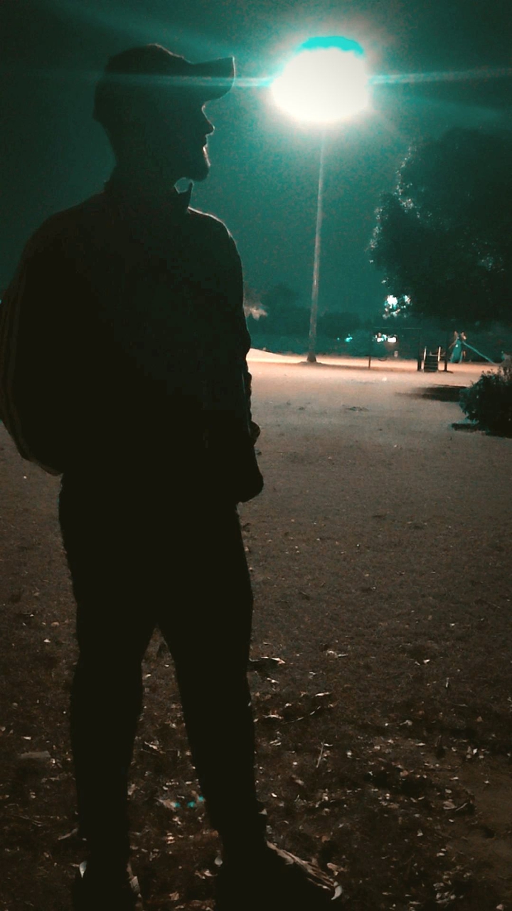 Navi