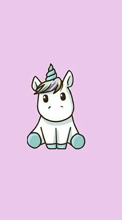 licorne