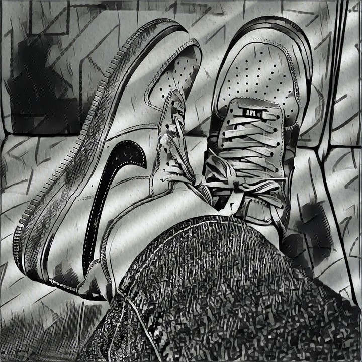 AF1