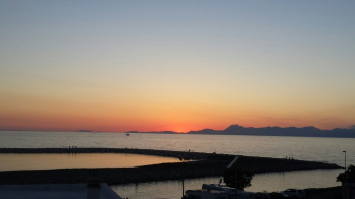 AGROPOLI