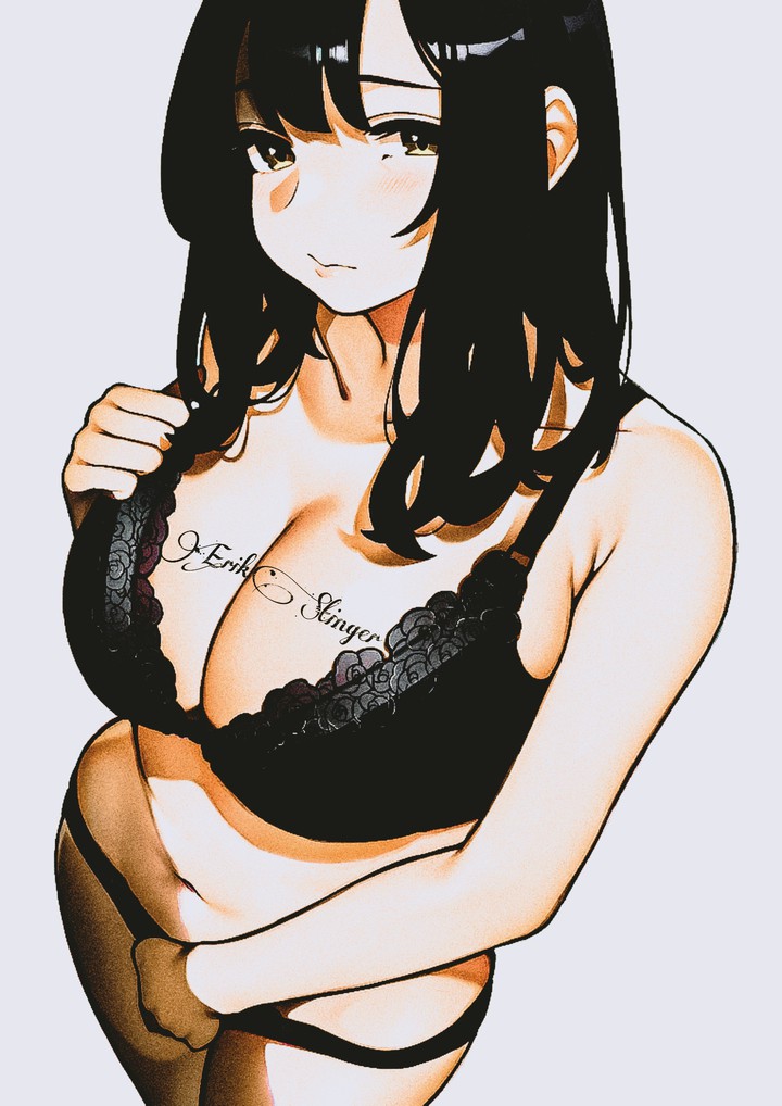 art 18+