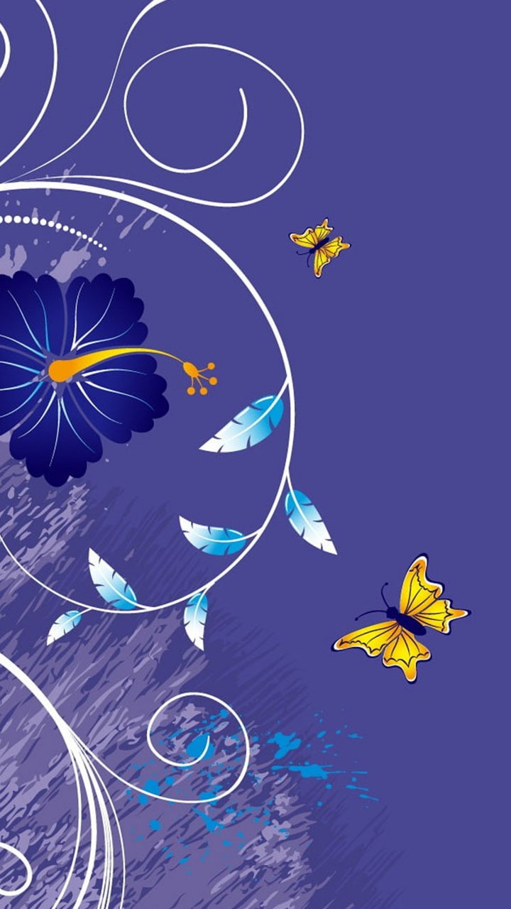 beautiful wallpaper