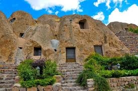 Tabriz 2018