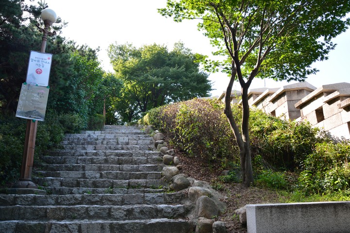 풍경이미지