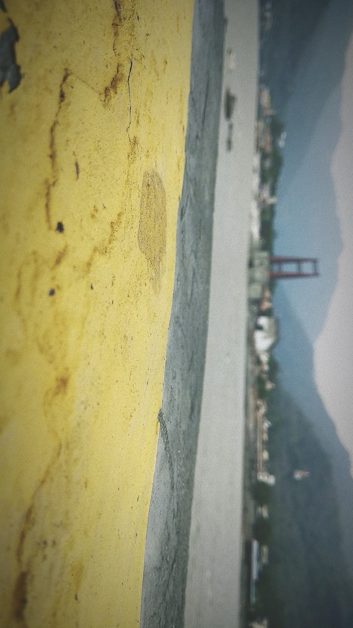 Rishikesh