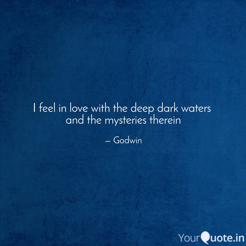quotes