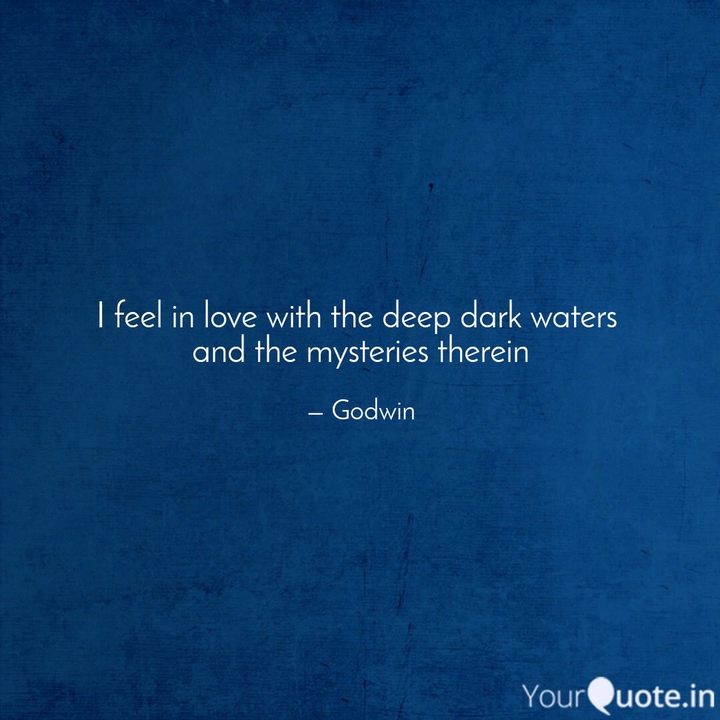 quotes