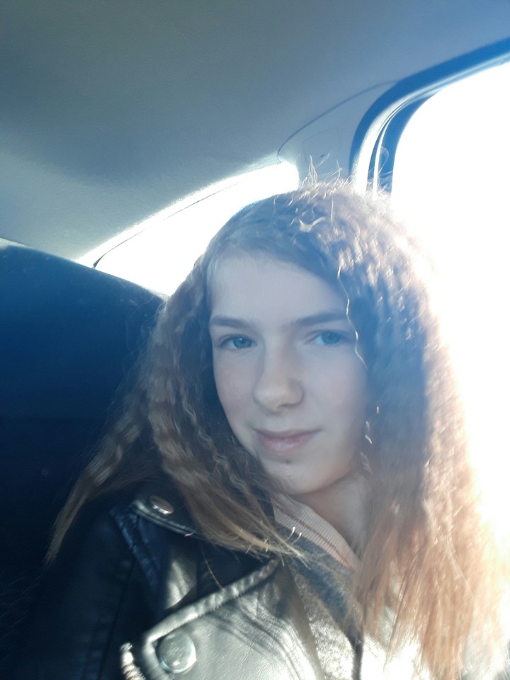 qui aime la coiffure