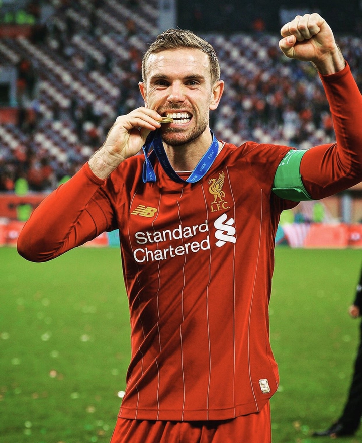 #liverpoolfc #YNWA