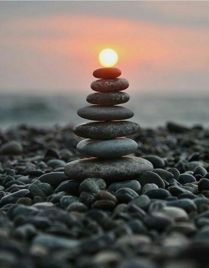 beautiful artists unset