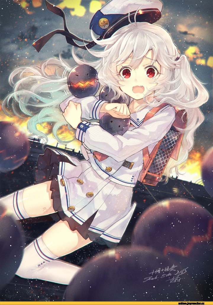 °^°
