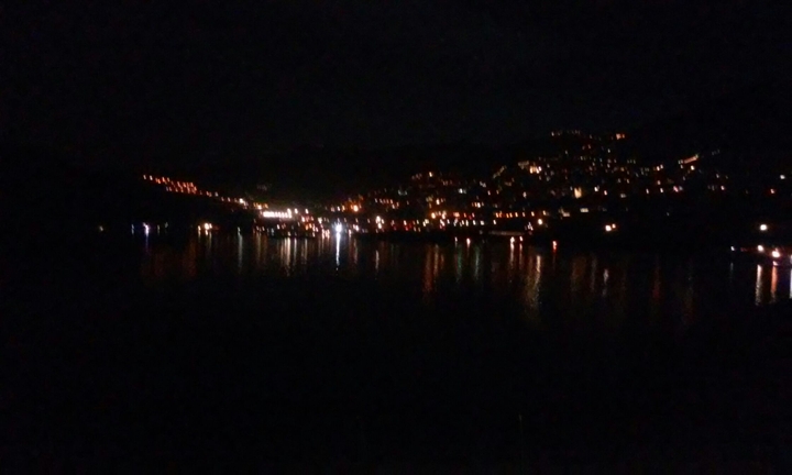 سد لتیان/Latyan Dam