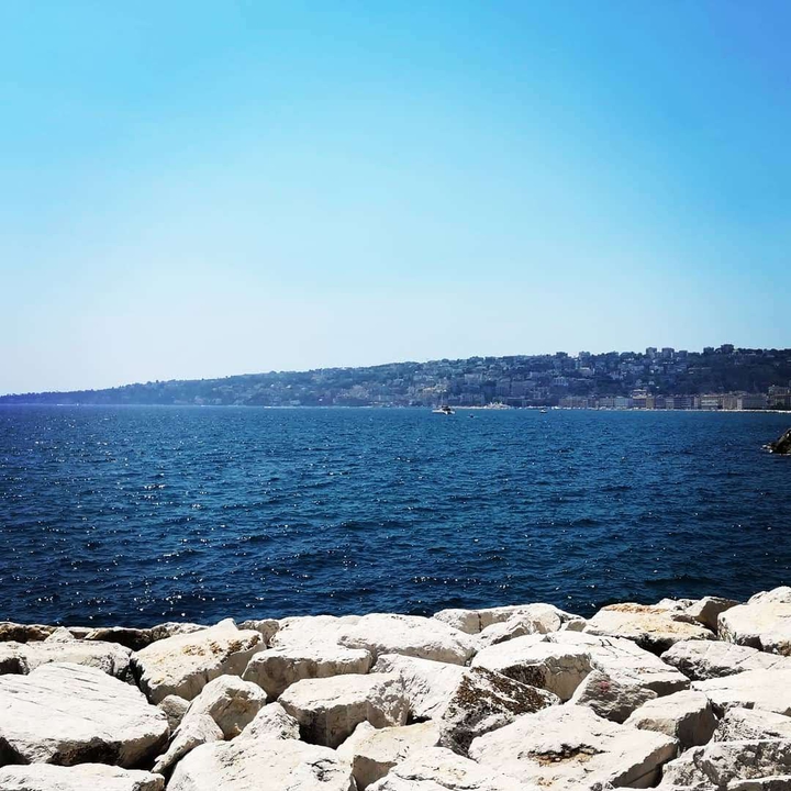 Napoli