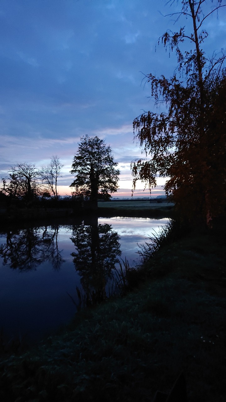 paysage