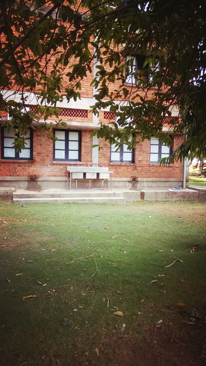 home