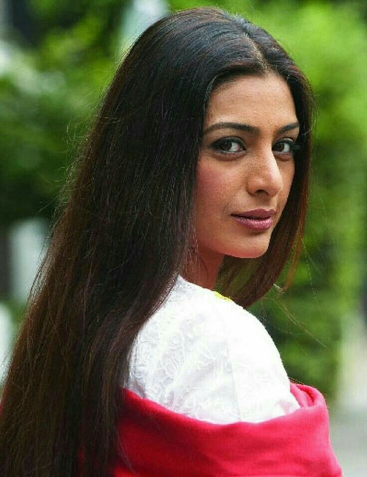 tabu