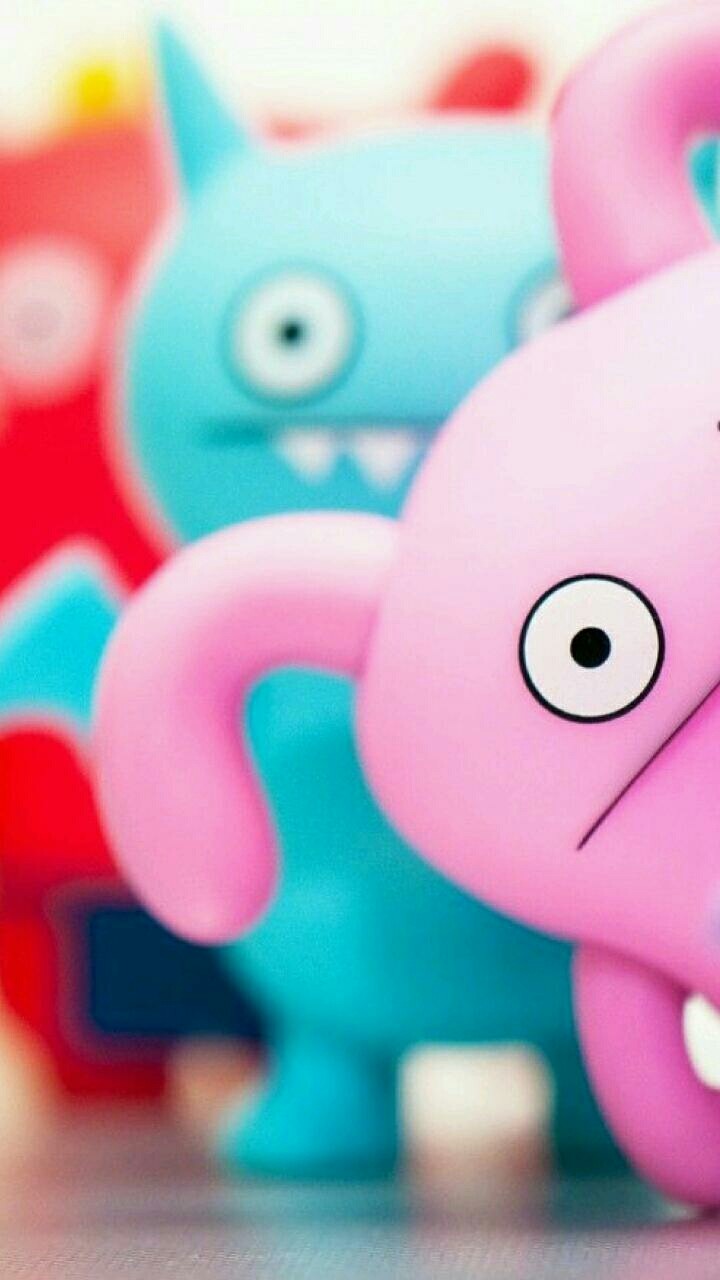Puppet