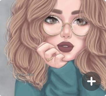 magnifique