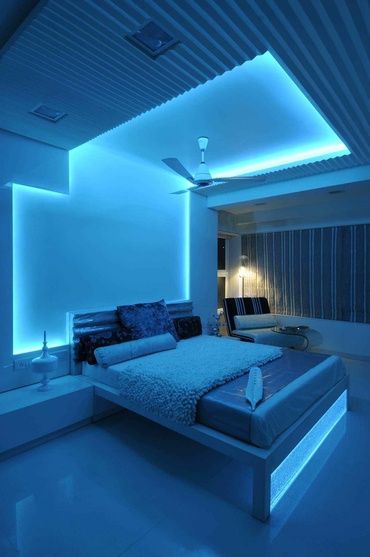 Good Night