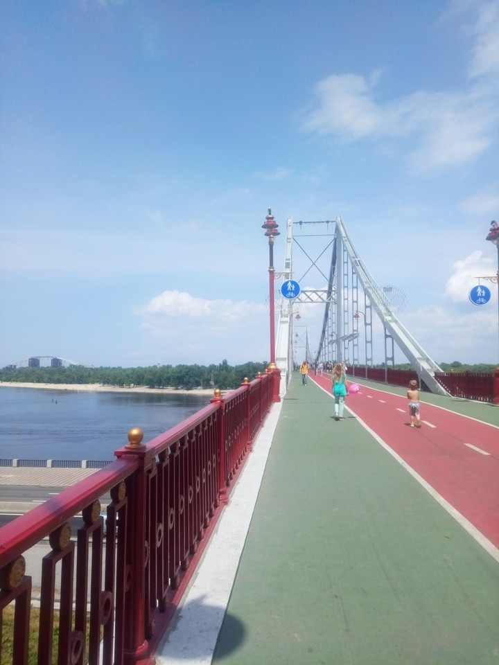 Bridge