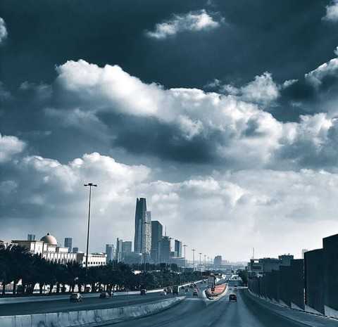 sib, sky wallpapers