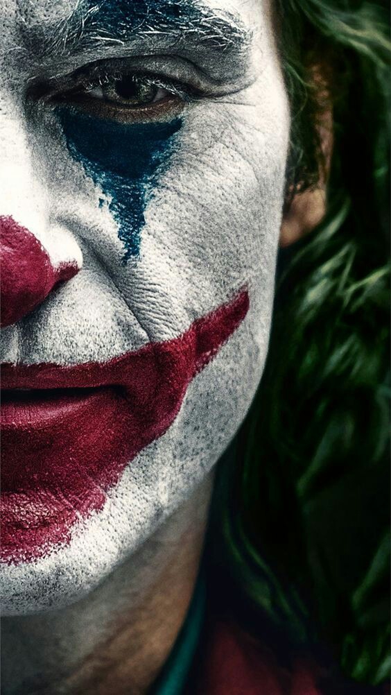 Jocker
