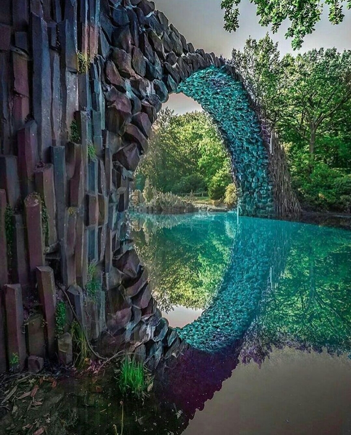 Beautiful View
