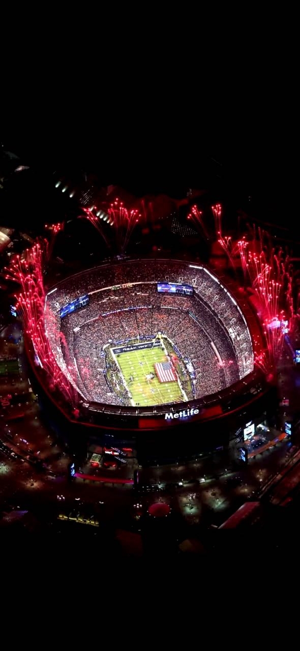 MetLife