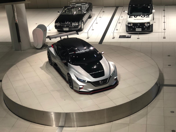 cars