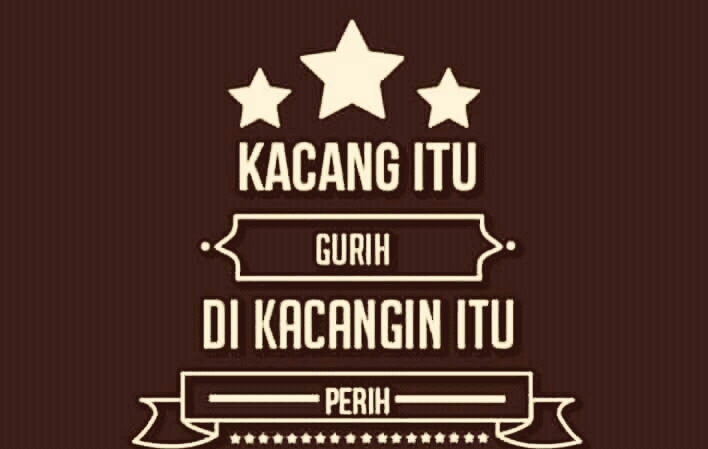 newww