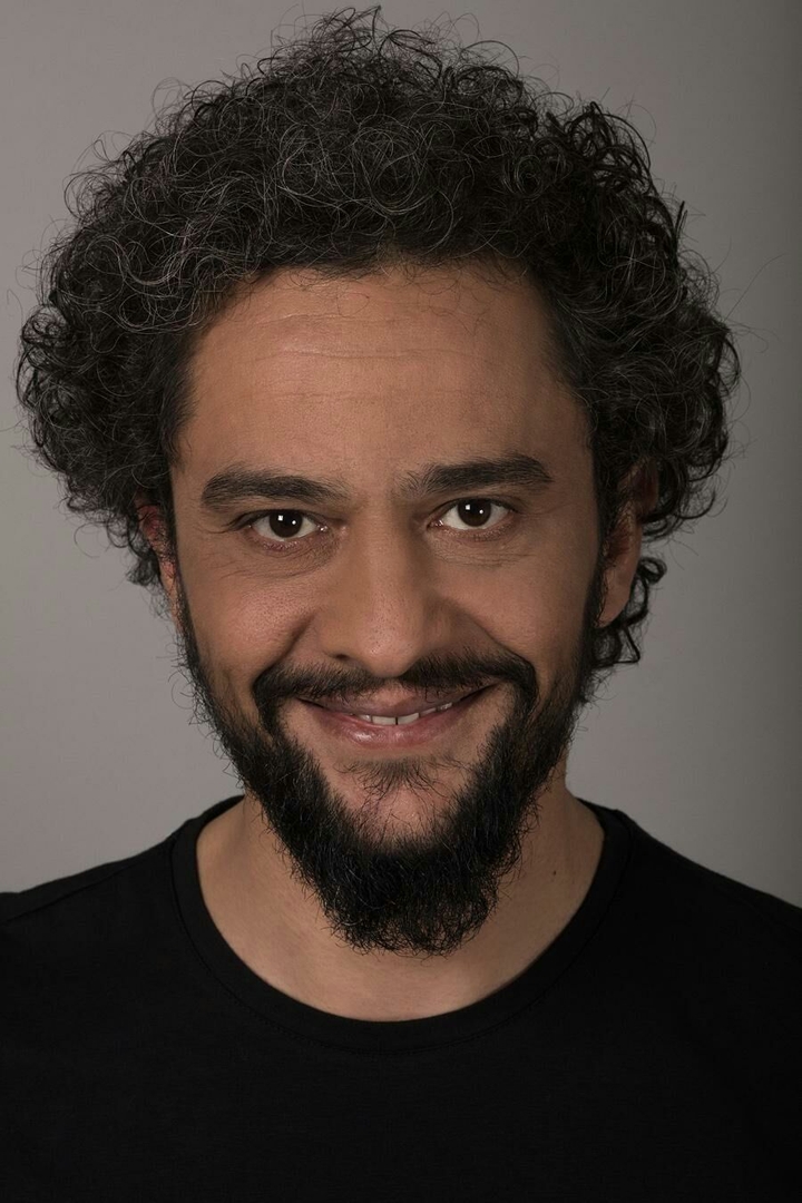 Ertuğrul