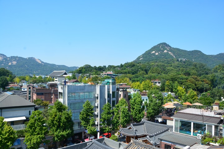 풍경이미지