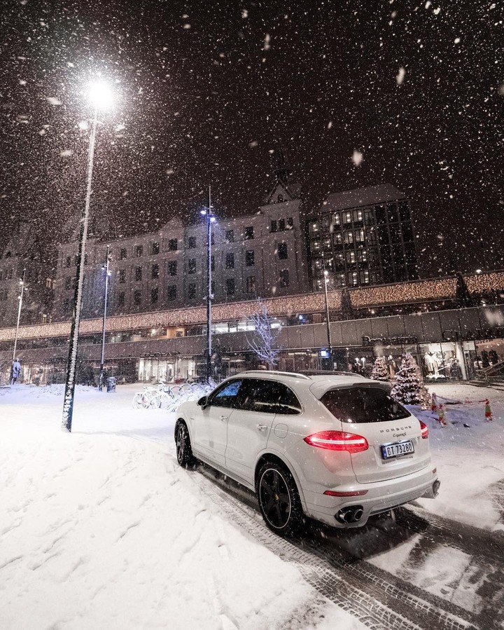 авто