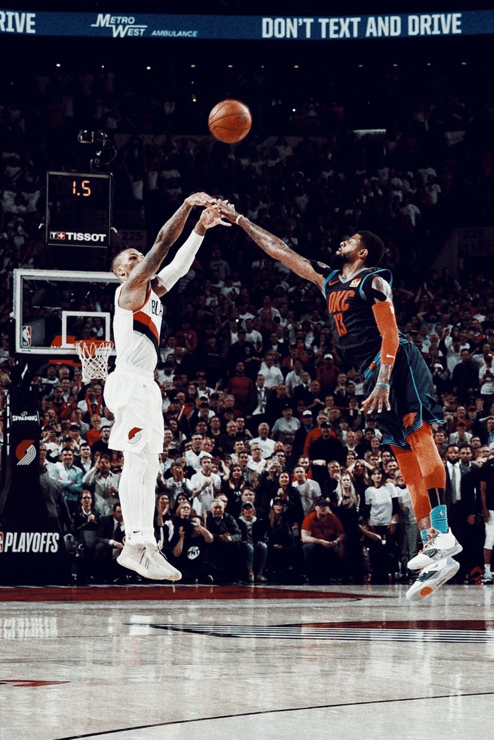 NBA