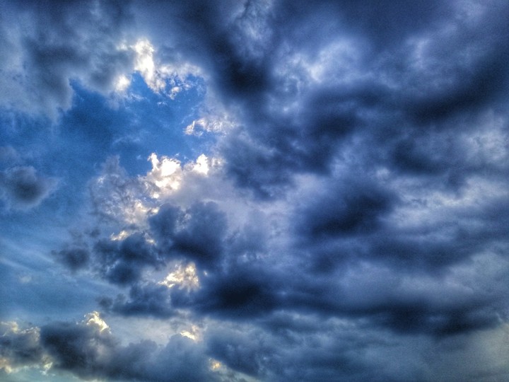 Sky