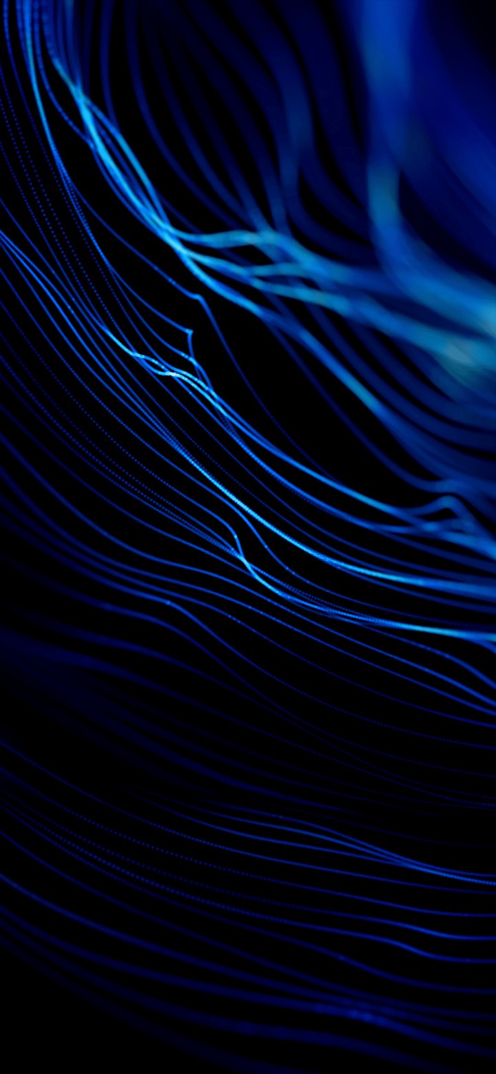 abstract