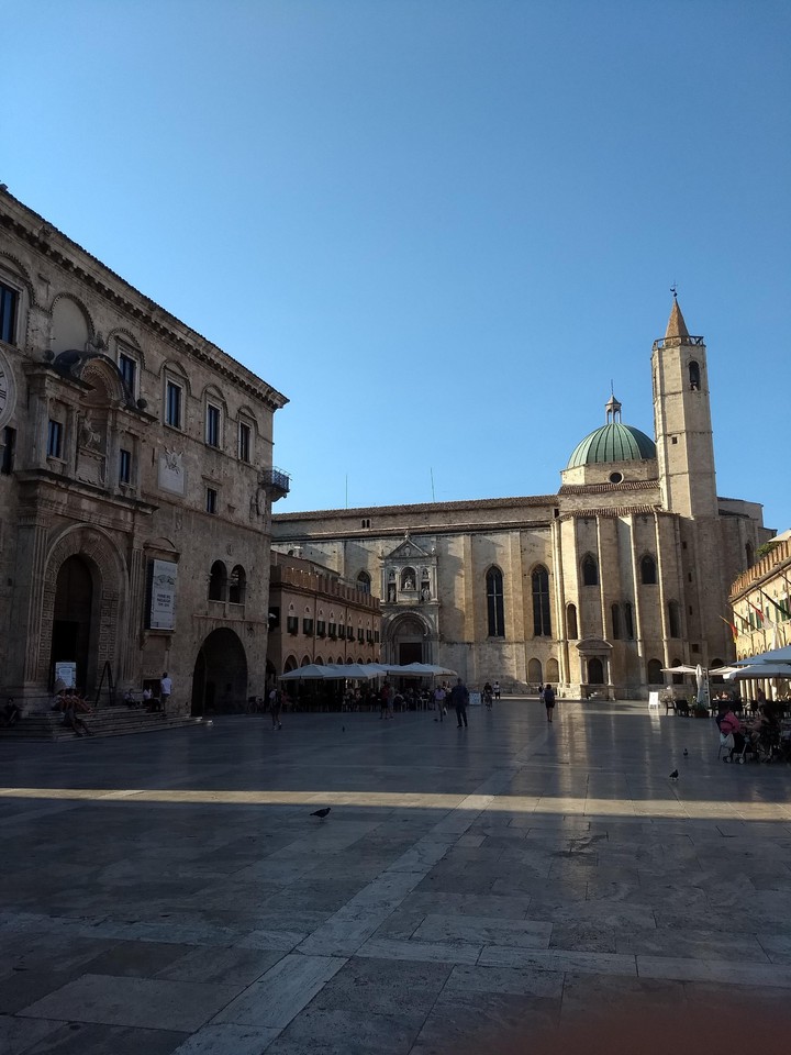 Ascoli Piceno