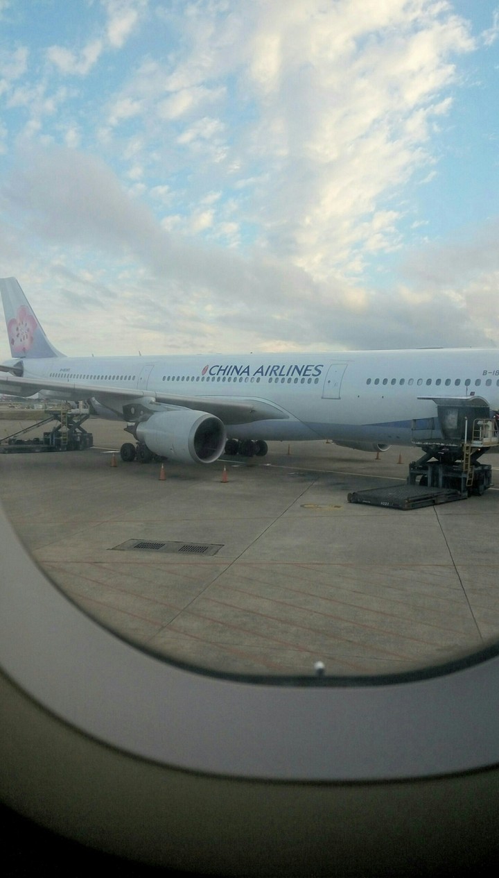 AIRPORT