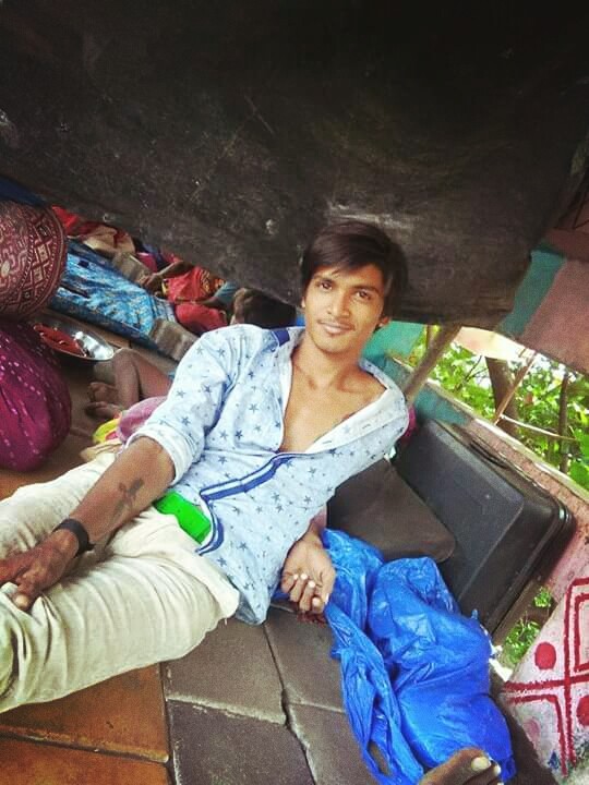 anil