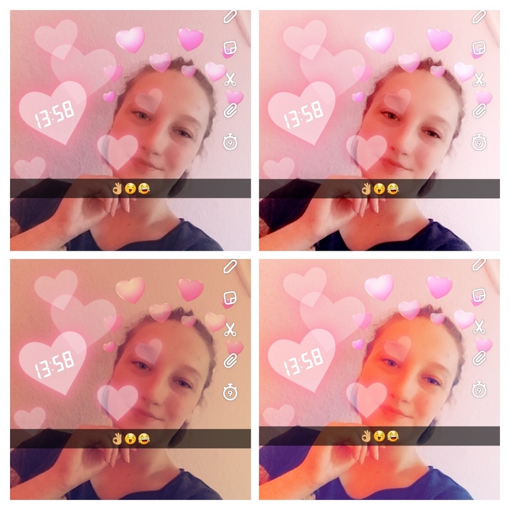 ShnapchSELFES