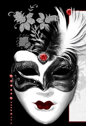 Mask