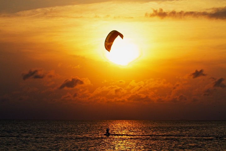 FLY ^^