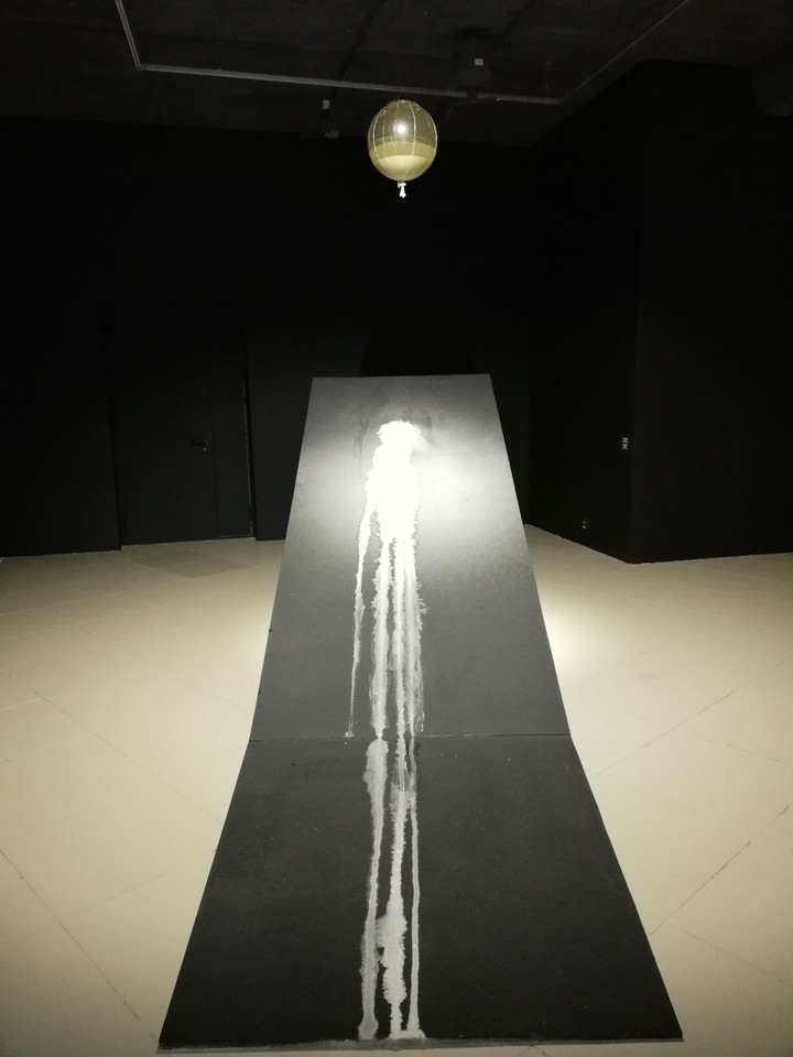Installation